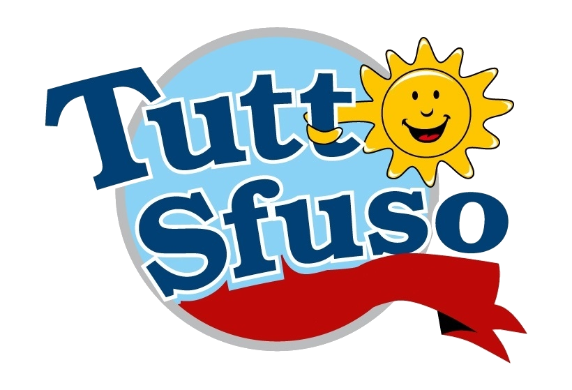 TuttoSfuso